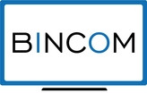 Bincom Formation